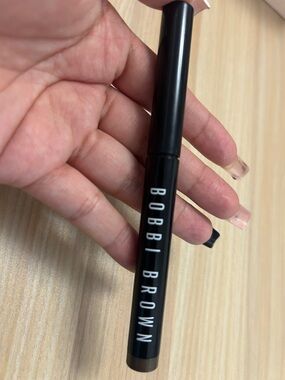 Bobbi Brown long-wear Cream Shadow Stick